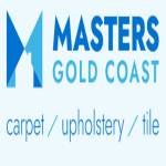 Masters Gold Coast Profile Picture