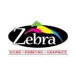 Zebra Printing profile picture
