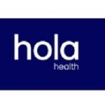 Hola Health A brand of Packapill Pty Ltd profile picture