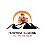 Peak West Plumbing Profile Picture