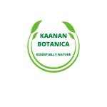 Kaanan Botanica profile picture