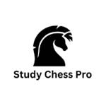 Study Chess Pro Profile Picture