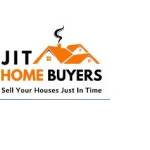 Jit home Buyers Profile Picture