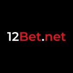 12bet net profile picture