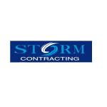 Storm Contracting Profile Picture