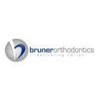 Bruner Orthodontics Profile Picture
