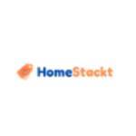 HomeStackt HomeStackt Profile Picture