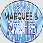 Absolute Party Hire Profile Picture