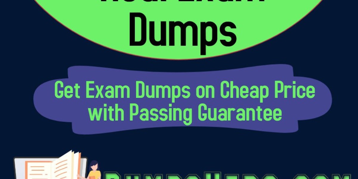 CIPS L5M2 Exam Dumps Are the best option to ensure success