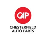 Chesterfield Auto Parts Fort Lee profile picture
