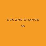 Second Chance Profile Picture