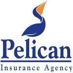 Pelican Insurance Agency profile picture