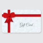 Gift Card for Cash Profile Picture