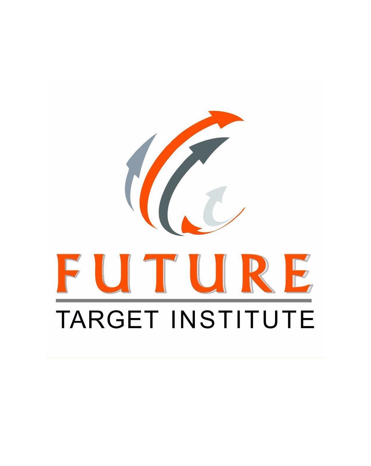 Future Target Institute Profile Picture