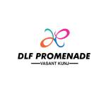 DLF Promenade profile picture