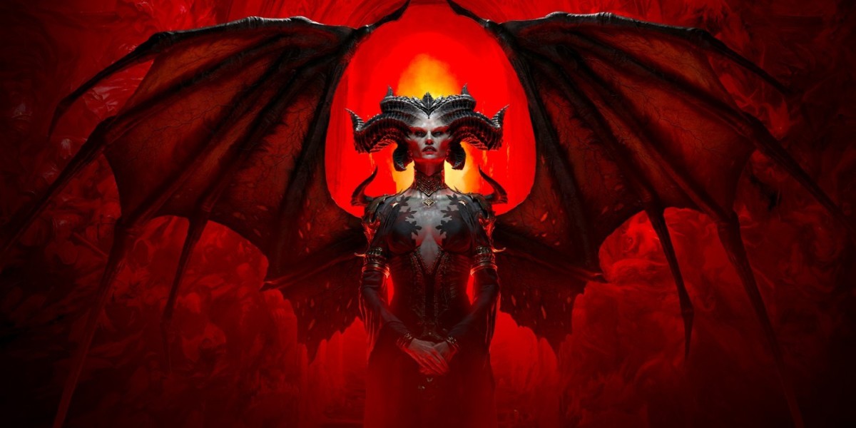 Diablo 4 Best Uniques Guide for Barbarian