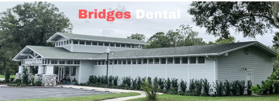 Bridges Dental Cover Image