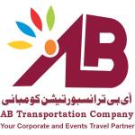 abtransport qatar Profile Picture