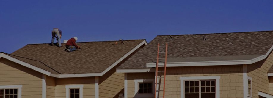 Ace Roofing, Siding Cover Image
