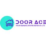 Door Ace Ltd Profile Picture