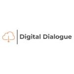 Digital Dialogue Profile Picture