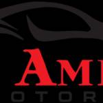 Mi Amigo Motors Profile Picture