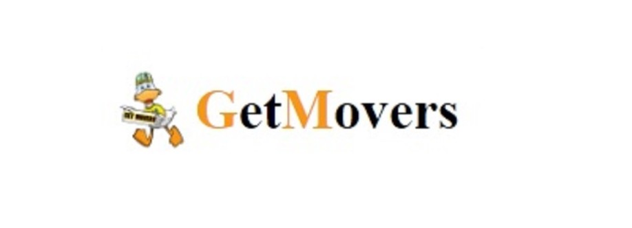 Get Movers Cambridge ON Cover Image