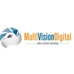 MultiVision Digital Profile Picture