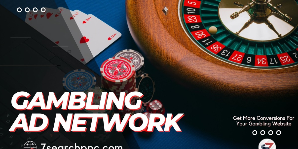 The Ultimate Guide To Betting And Gambling Ads