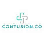 Contusion Co Profile Picture