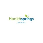 Health Springs Aesthetics Profile Picture