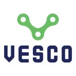 Vesco Cycles profile picture