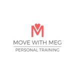 Move With Meg Profile Picture