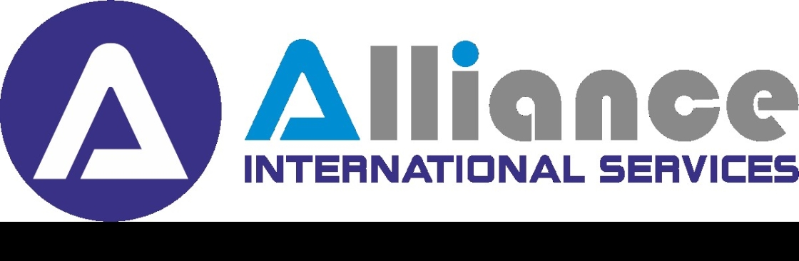 Alliance Recruitment Agency UAE Cover Image
