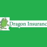 Dragon Insurance profile picture