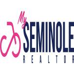 My Seminole Realtor Profile Picture