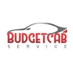 Budget Cab service Profile Picture