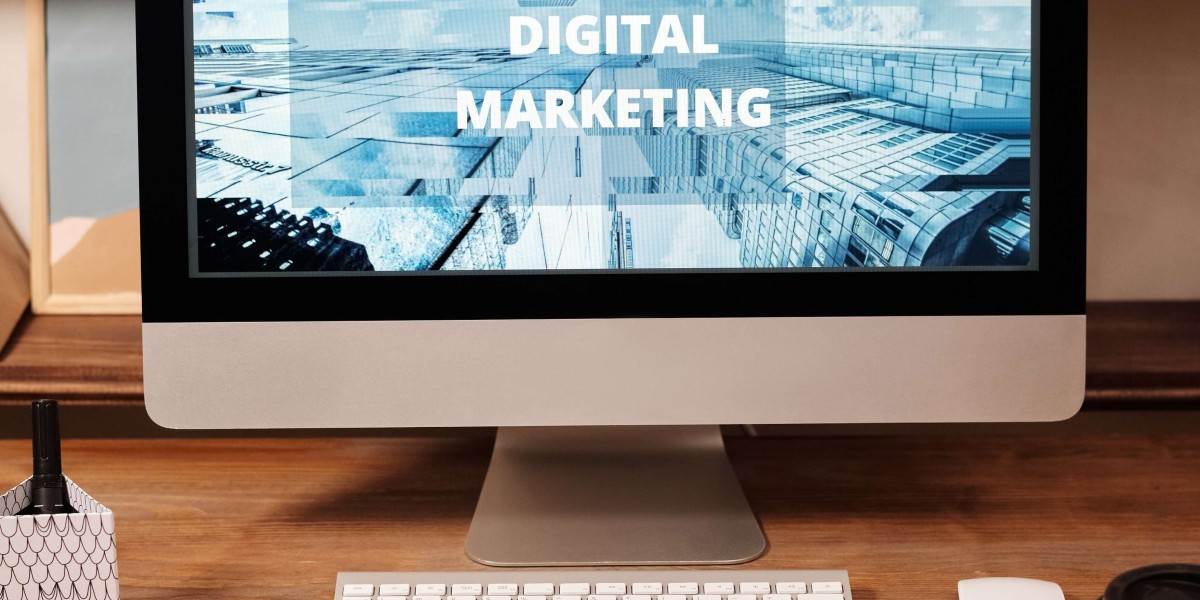 Digital Marketing Course in Pune
