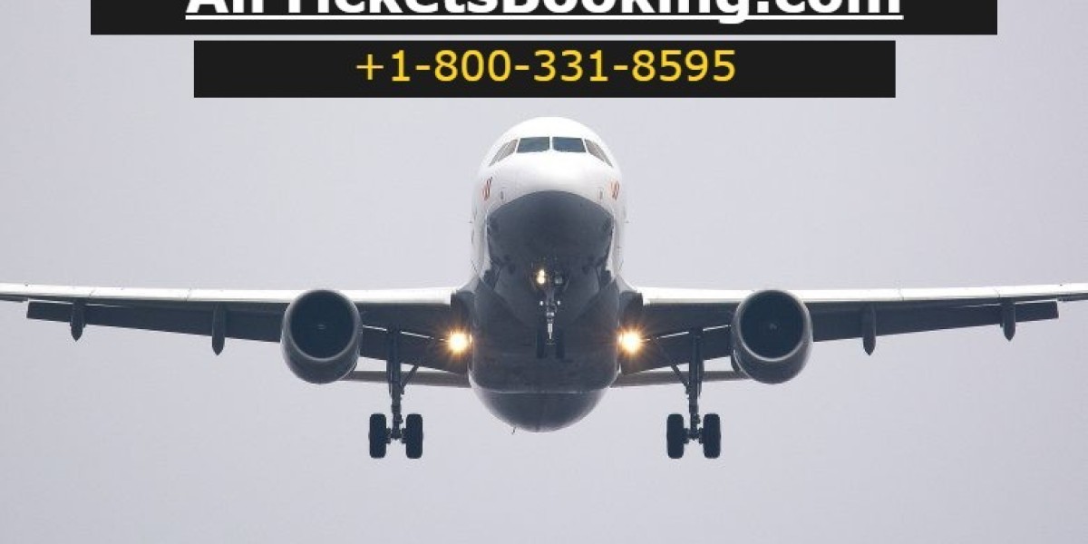 1(800)331-8595 Manage my Booking Lufthansa