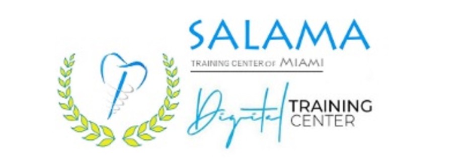 Salama Training Center Cover Image