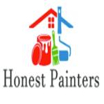 Honest Painters Auckland Profile Picture