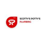 Scotty\s Potty\s Plumbing Profile Picture