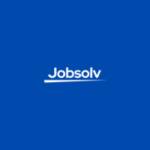 Jobsolv LLC Profile Picture