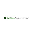 Art Glass Supplies Profile Picture