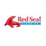 Red Seal Profile Picture
