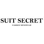 Suit Secret Profile Picture