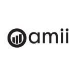 Oamii Digital Business Cards Profile Picture