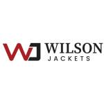 Wilson Jackets Profile Picture