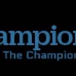 Champion Tutor Profile Picture