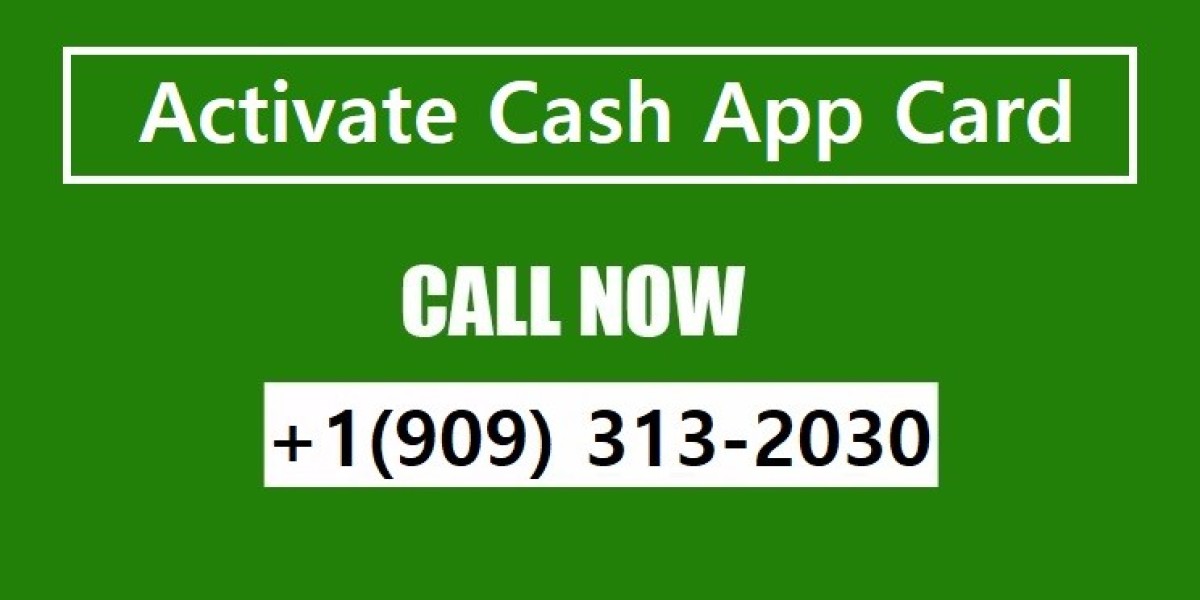 How to activate a cash app card with CVV?